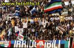 03-04 inter-udinese -1.jpg